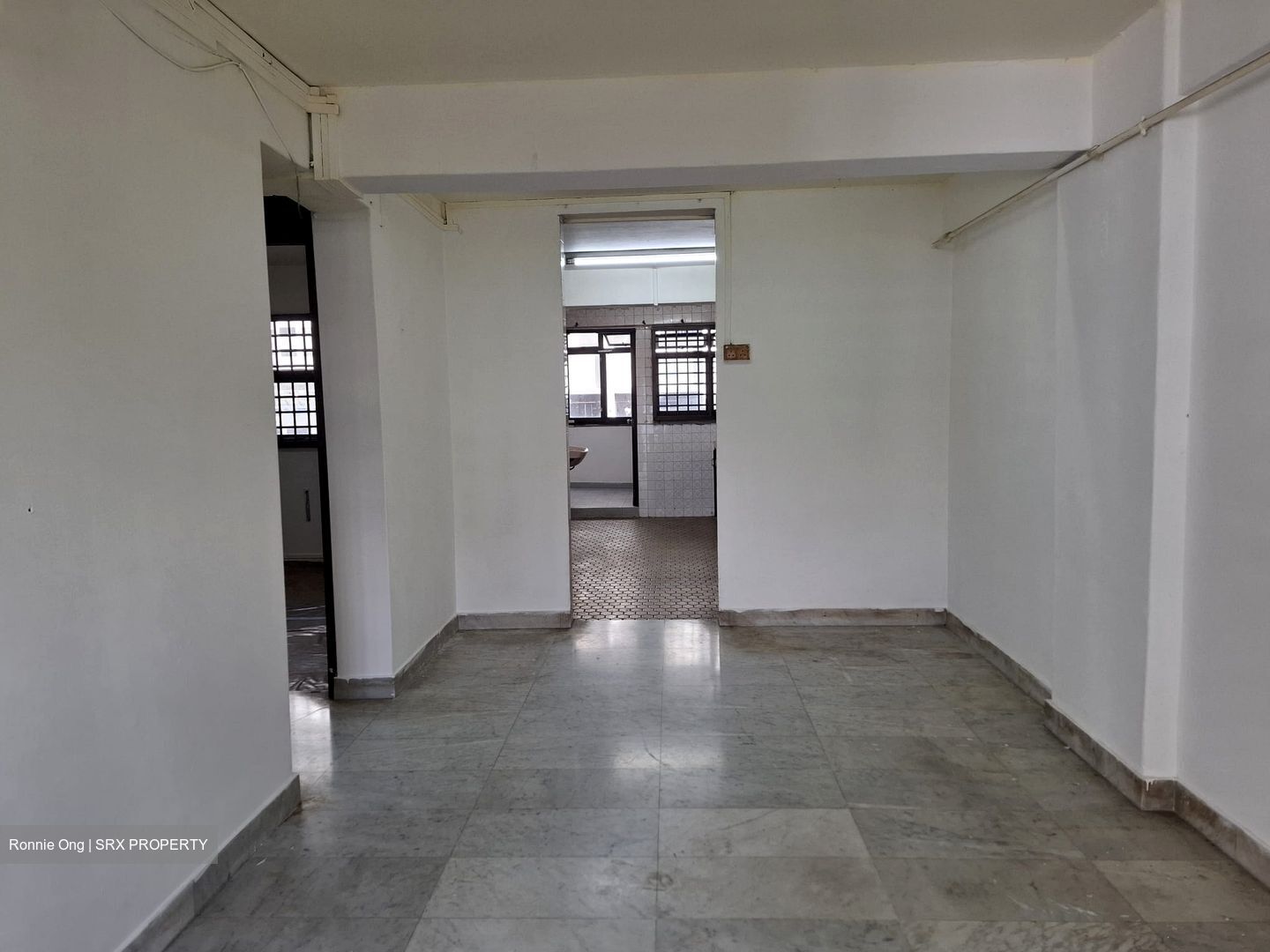 Blk 13 Mount Faber View (Bukit Merah), HDB 3 Rooms #574390481
